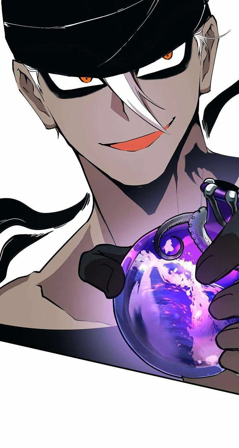 Read Hardcore Leveling Warrior chapter 326 image 294 on Lezhin