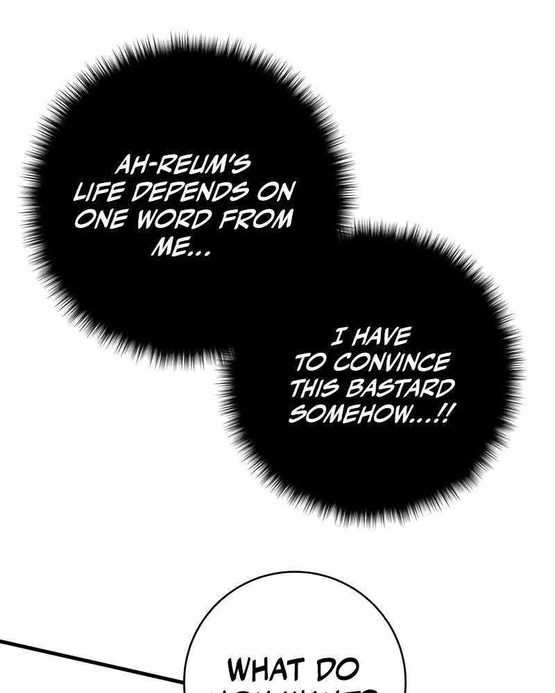 Read Hardcore Leveling Warrior chapter 326 image 295 on Lezhin