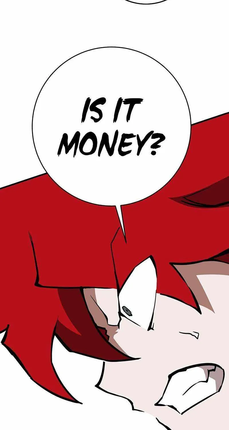 Read Hardcore Leveling Warrior chapter 326 image 297 on Lezhin