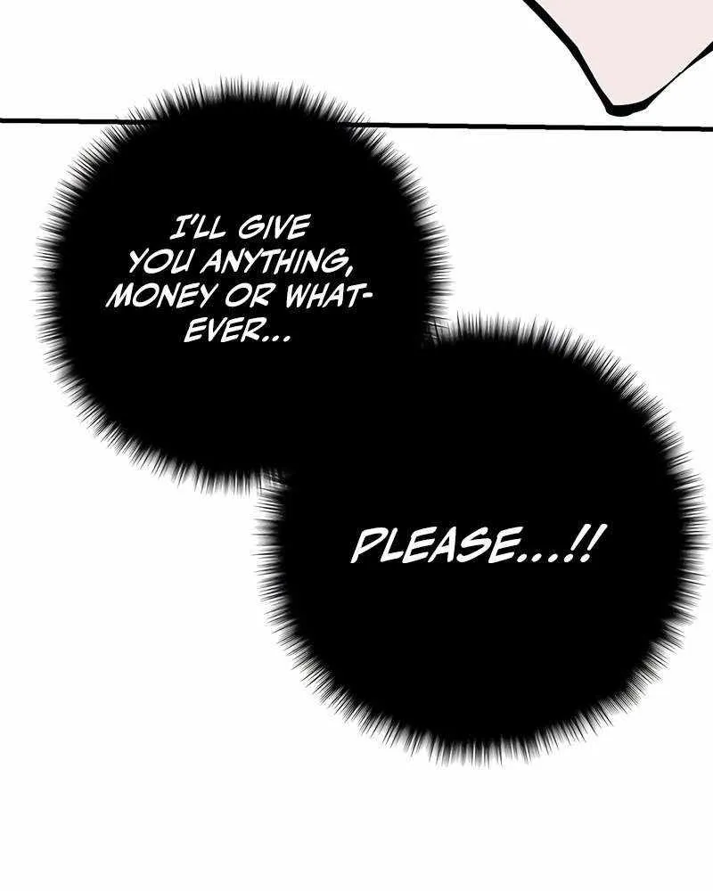 Read Hardcore Leveling Warrior chapter 326 image 298 on Lezhin