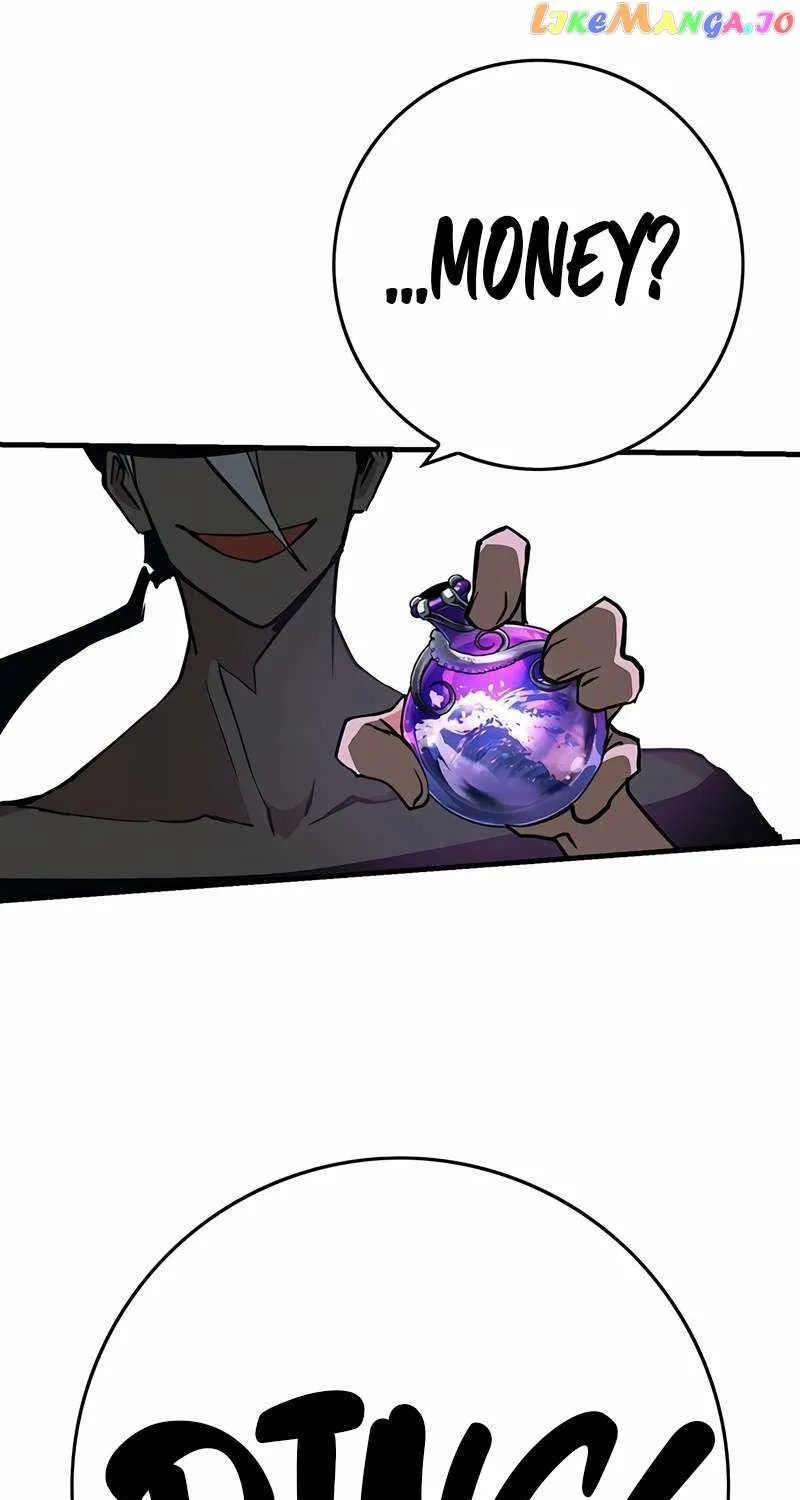 Read Hardcore Leveling Warrior chapter 326 image 299 on Lezhin