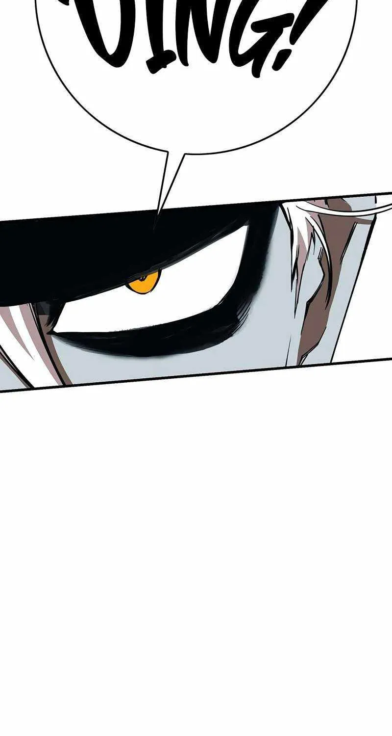 Read Hardcore Leveling Warrior chapter 326 image 300 on Lezhin