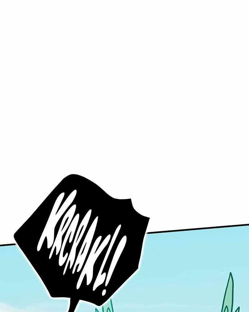 Read Hardcore Leveling Warrior chapter 326 image 301 on Lezhin