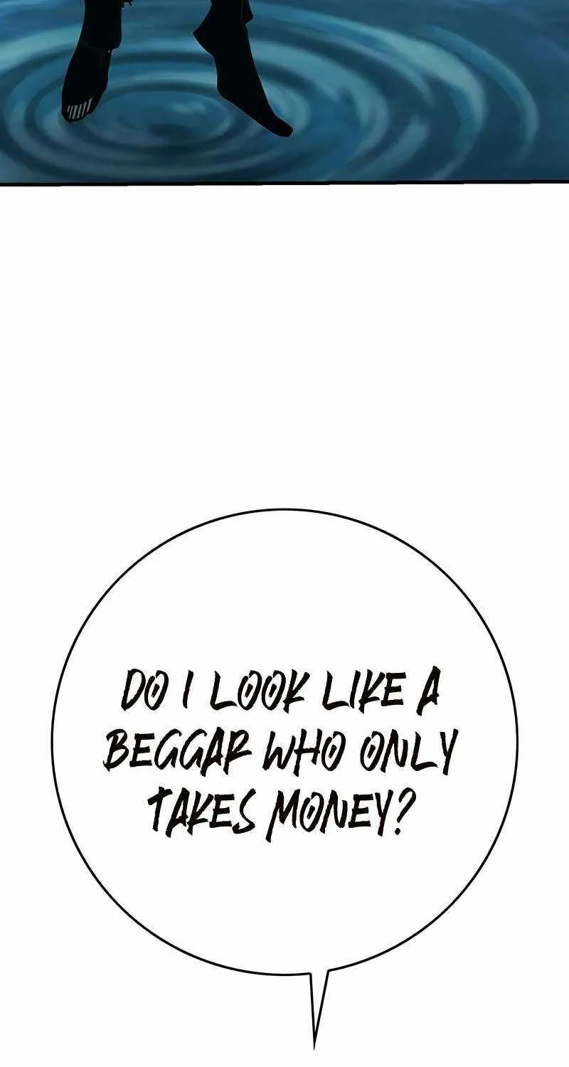 Read Hardcore Leveling Warrior chapter 326 image 303 on Lezhin