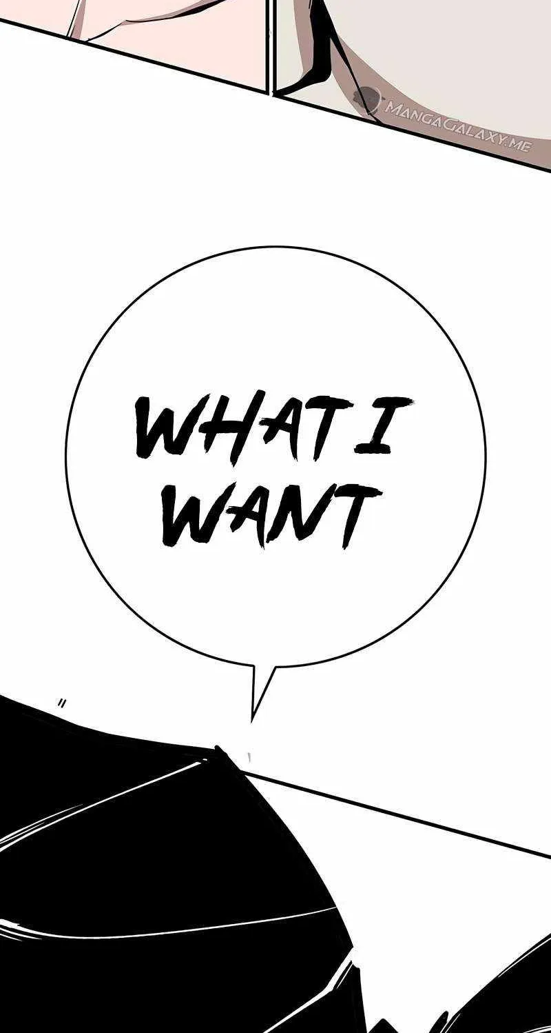 Read Hardcore Leveling Warrior chapter 326 image 306 on Lezhin