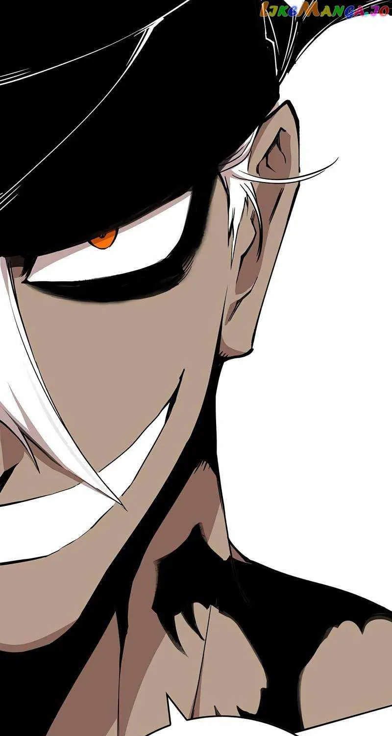 Read Hardcore Leveling Warrior chapter 326 image 307 on Lezhin