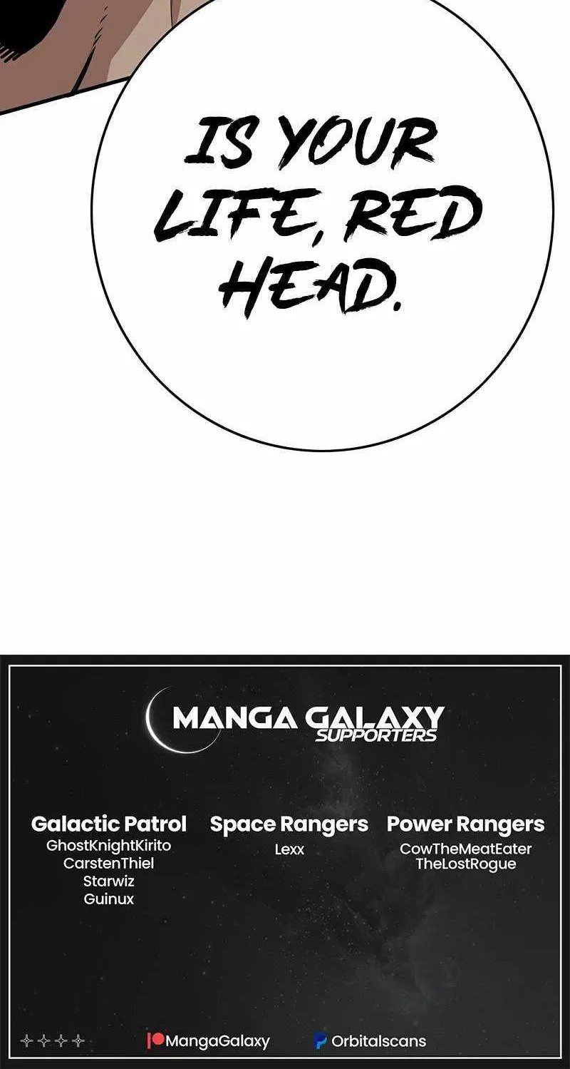 Read Hardcore Leveling Warrior chapter 326 image 308 on Lezhin