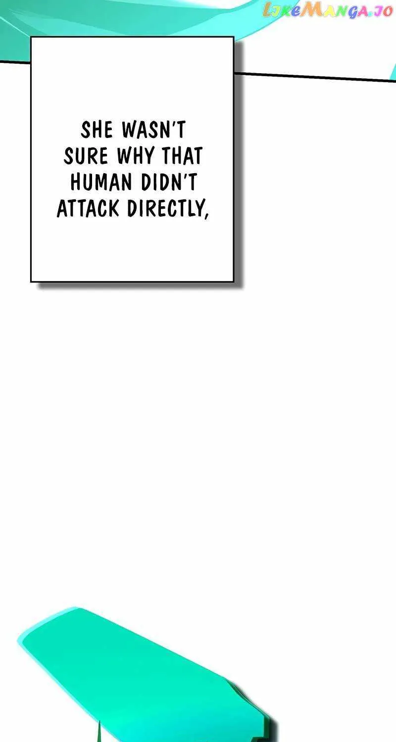 Read Hardcore Leveling Warrior chapter 326 image 33 on Lezhin