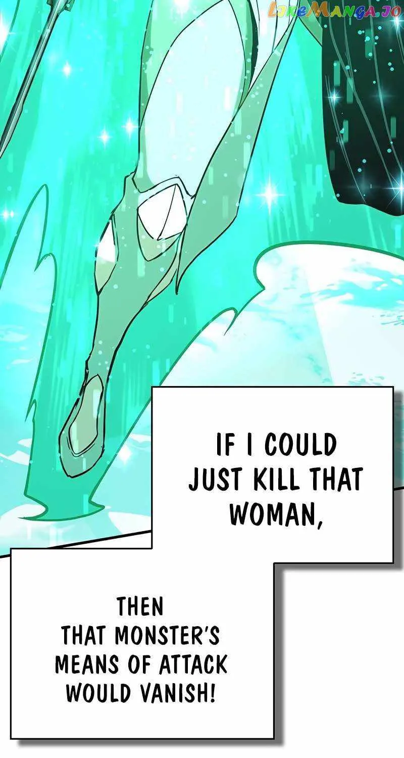 Read Hardcore Leveling Warrior chapter 326 image 36 on Lezhin
