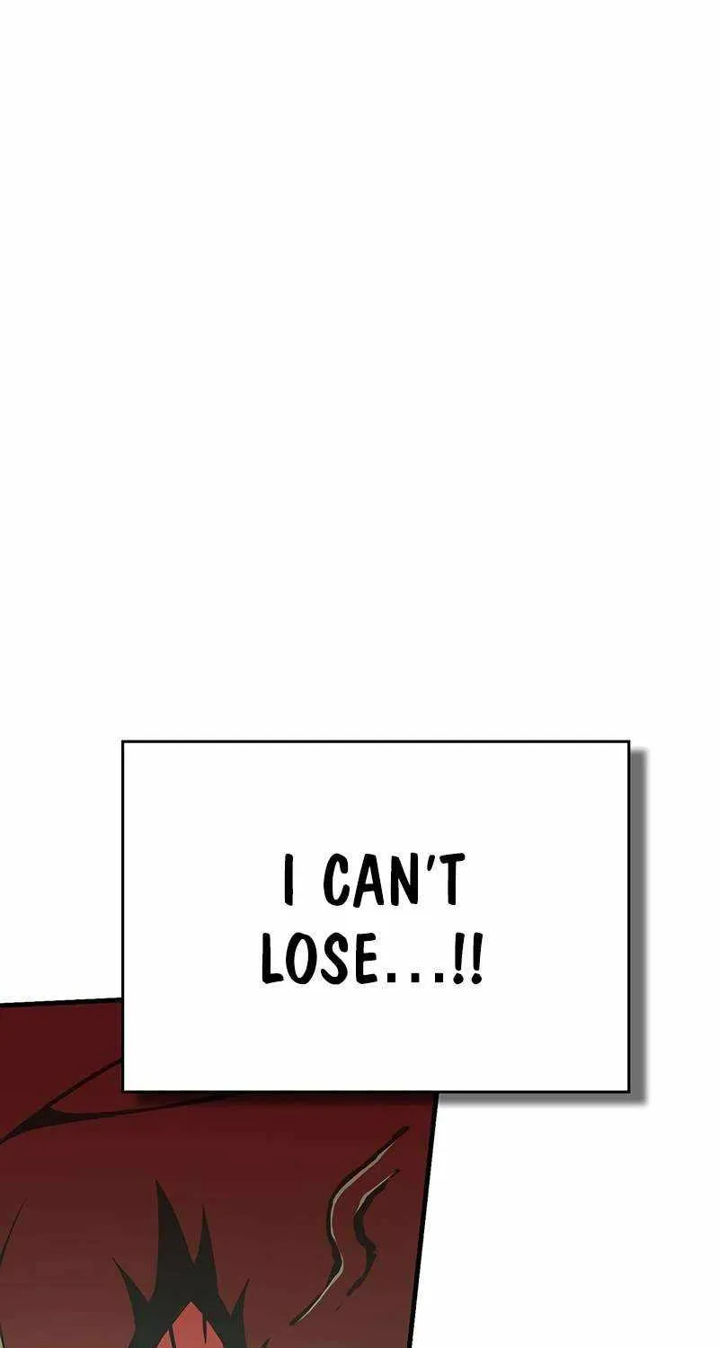 Read Hardcore Leveling Warrior chapter 326 image 37 on Lezhin