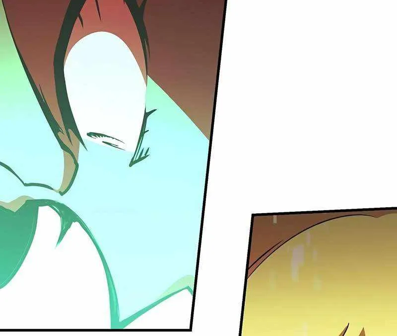Read Hardcore Leveling Warrior chapter 326 image 38 on Lezhin