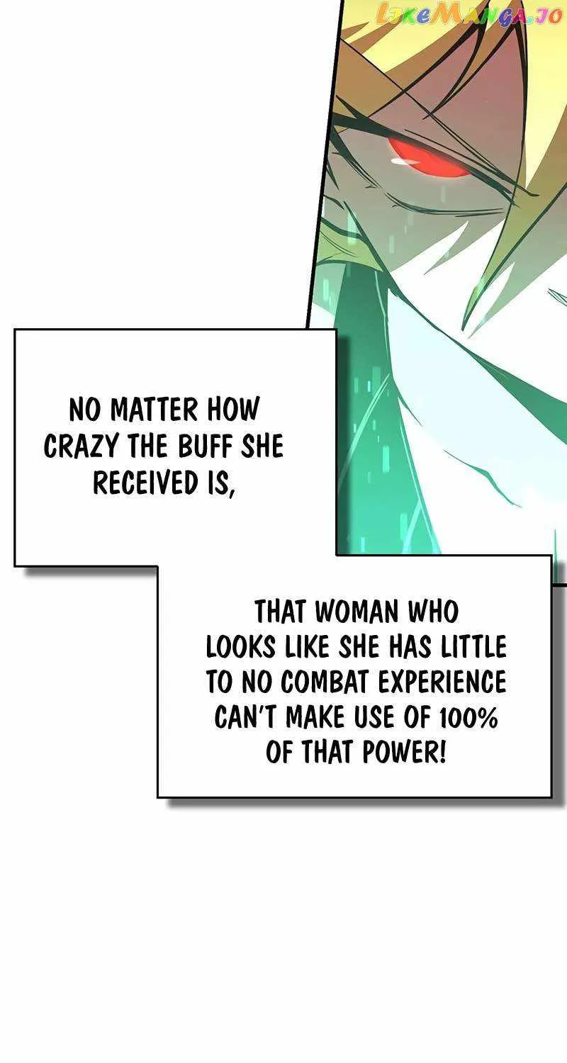 Read Hardcore Leveling Warrior chapter 326 image 39 on Lezhin