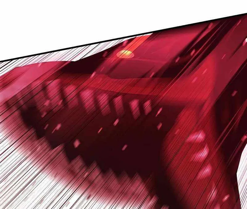 Read Hardcore Leveling Warrior chapter 326 image 41 on Lezhin