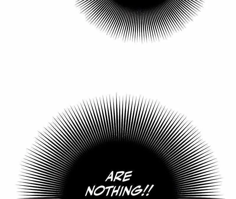 Read Hardcore Leveling Warrior chapter 326 image 44 on Lezhin