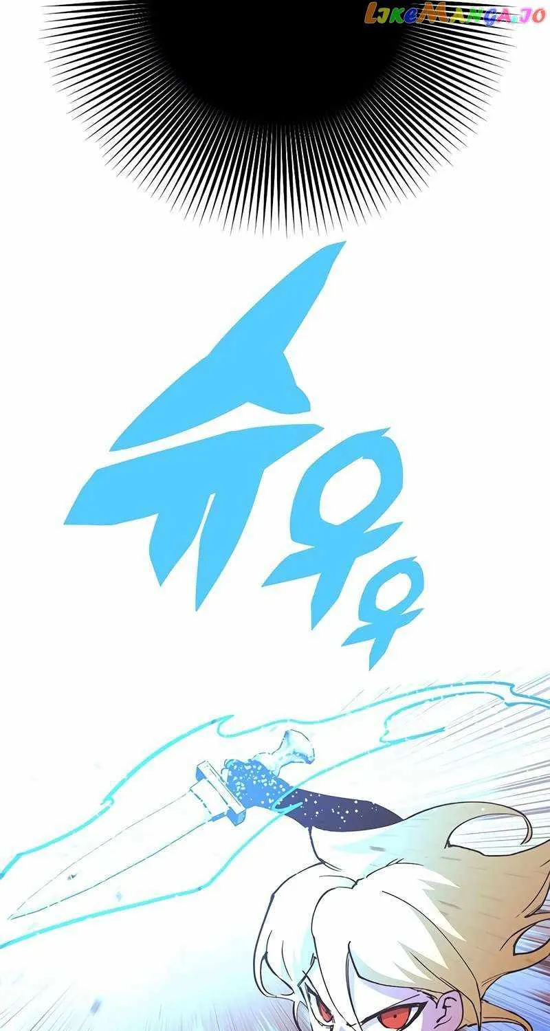 Read Hardcore Leveling Warrior chapter 326 image 45 on Lezhin