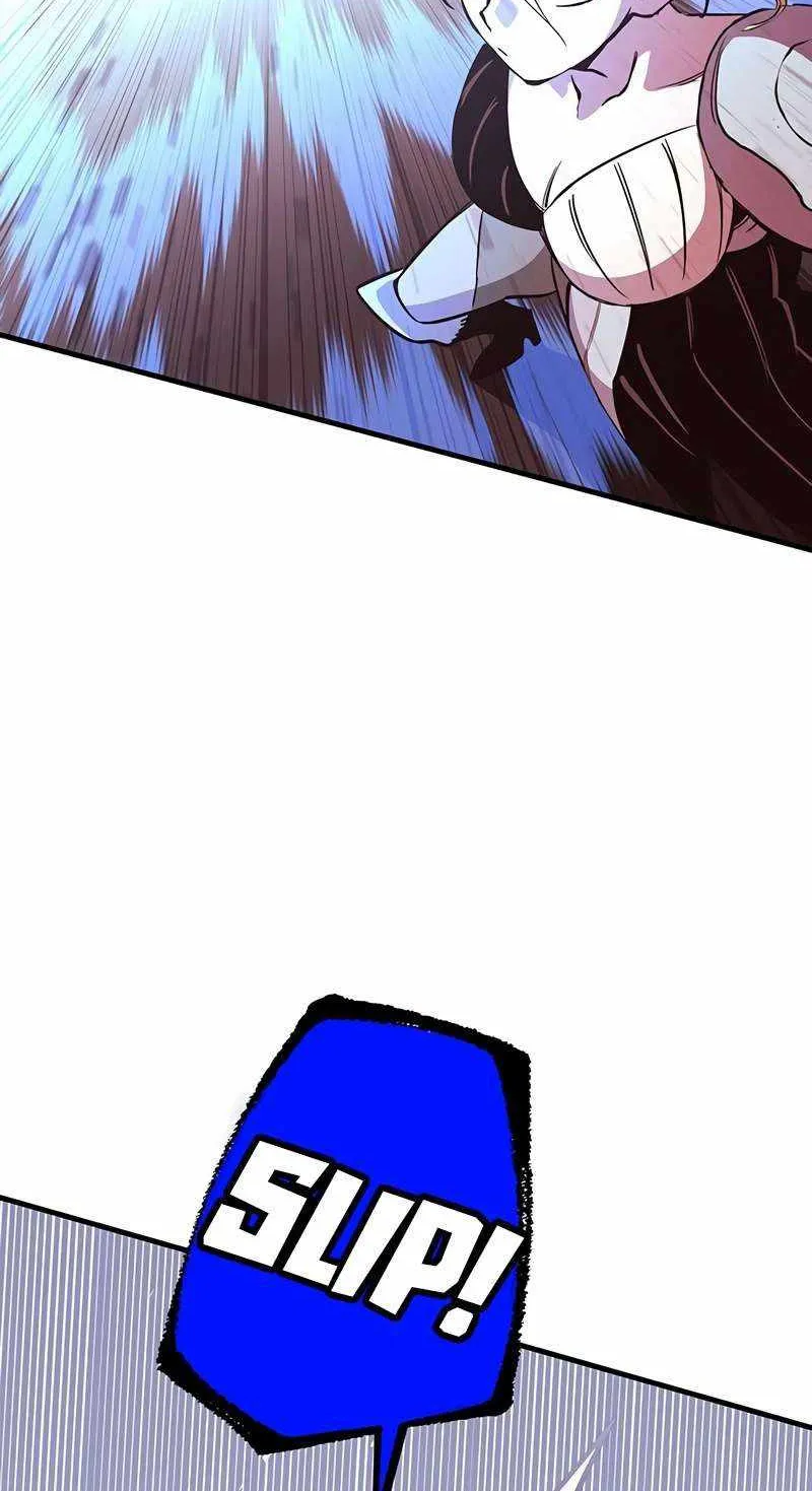Read Hardcore Leveling Warrior chapter 326 image 46 on Lezhin