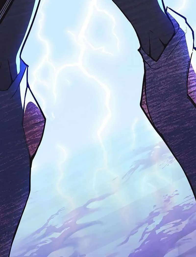 Read Hardcore Leveling Warrior chapter 326 image 5 on Lezhin
