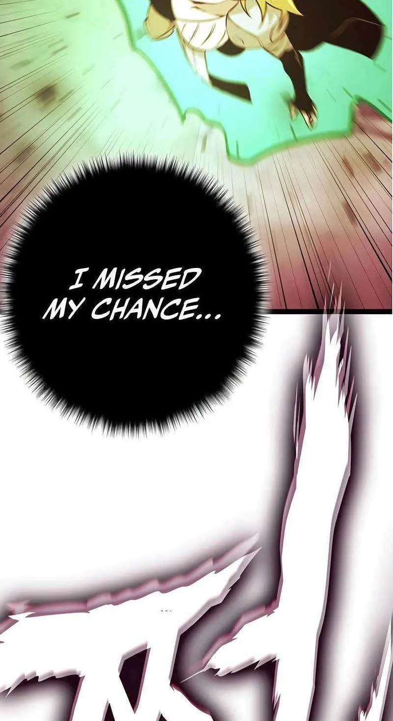 Read Hardcore Leveling Warrior chapter 326 image 50 on Lezhin