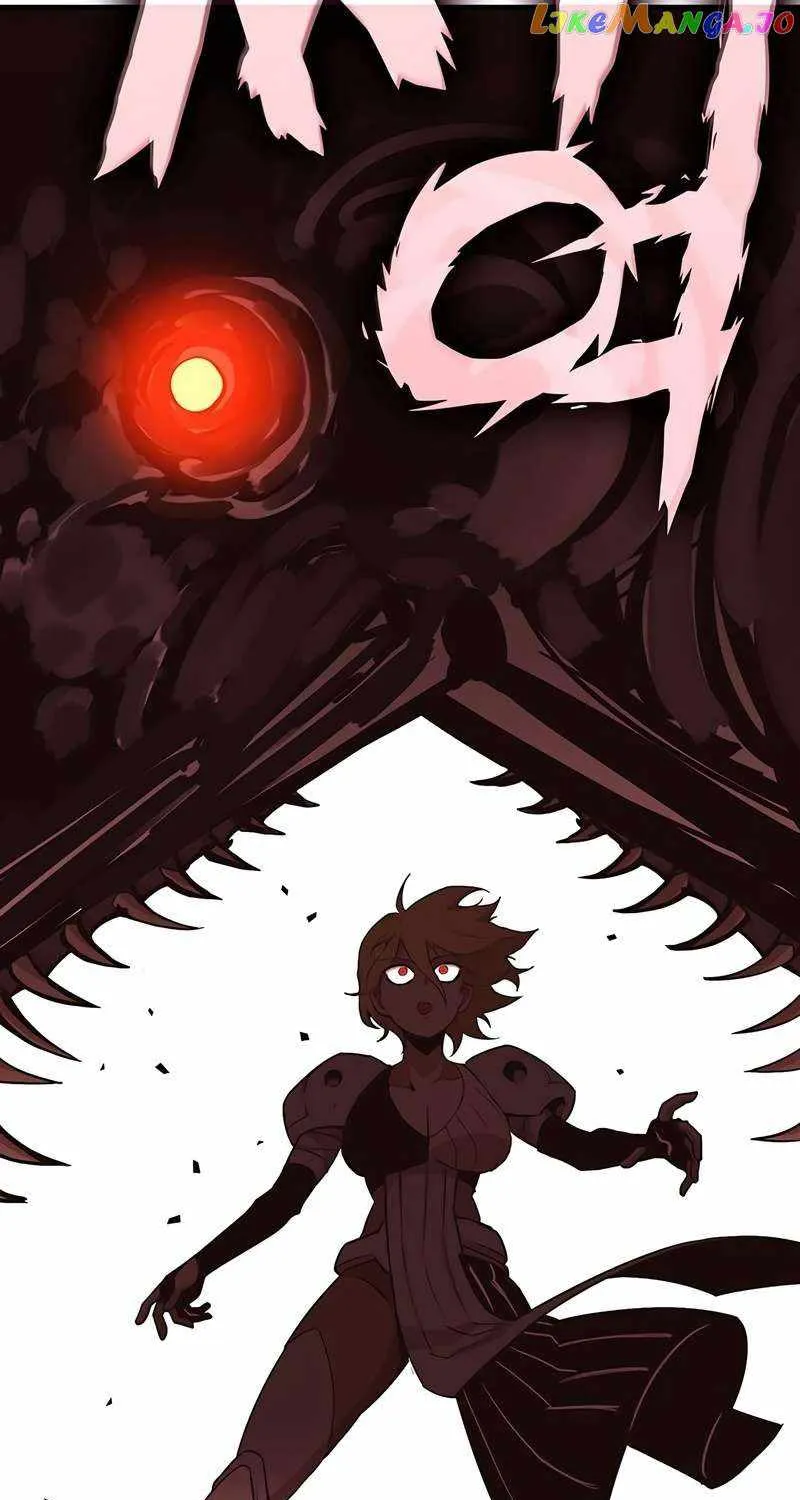 Read Hardcore Leveling Warrior chapter 326 image 51 on Lezhin