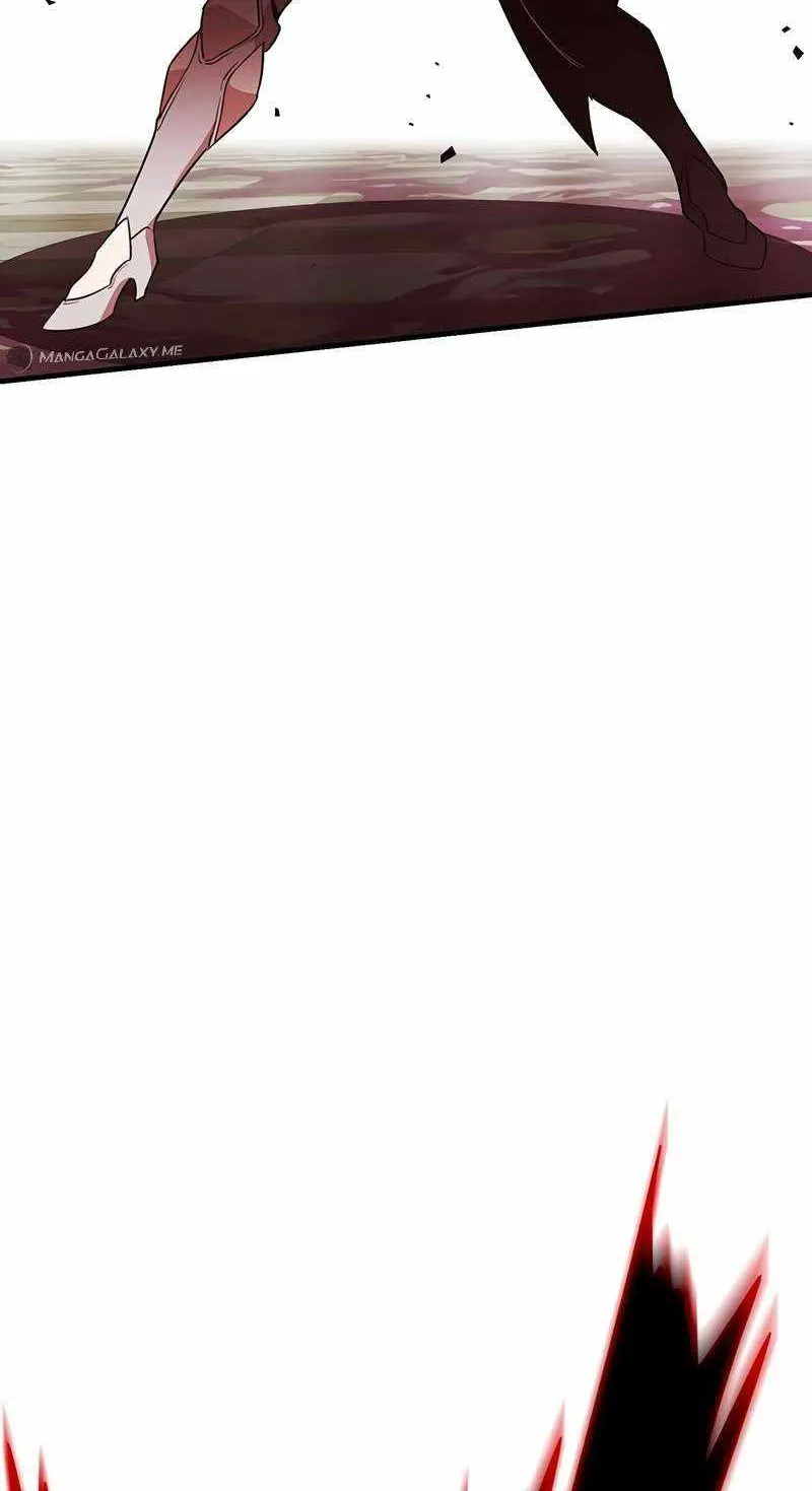 Read Hardcore Leveling Warrior chapter 326 image 52 on Lezhin