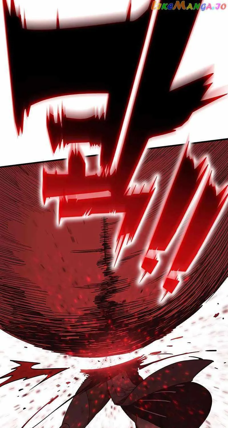 Read Hardcore Leveling Warrior chapter 326 image 53 on Lezhin