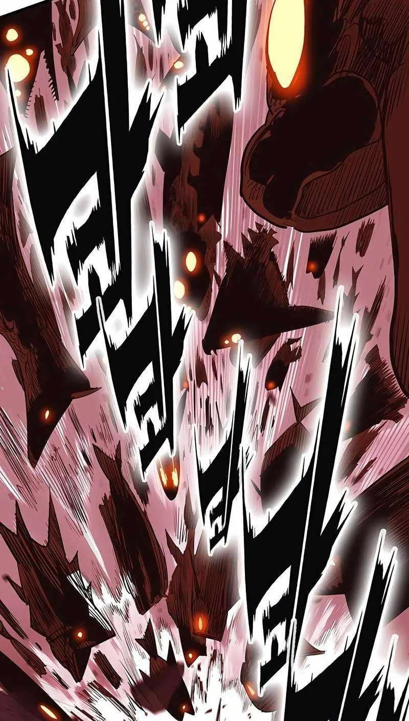 Read Hardcore Leveling Warrior chapter 326 image 56 on Lezhin