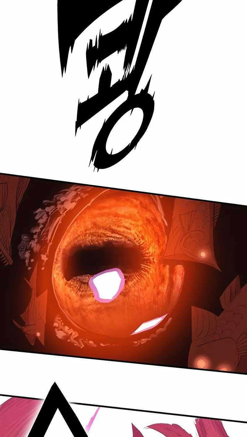 Read Hardcore Leveling Warrior chapter 326 image 58 on Lezhin
