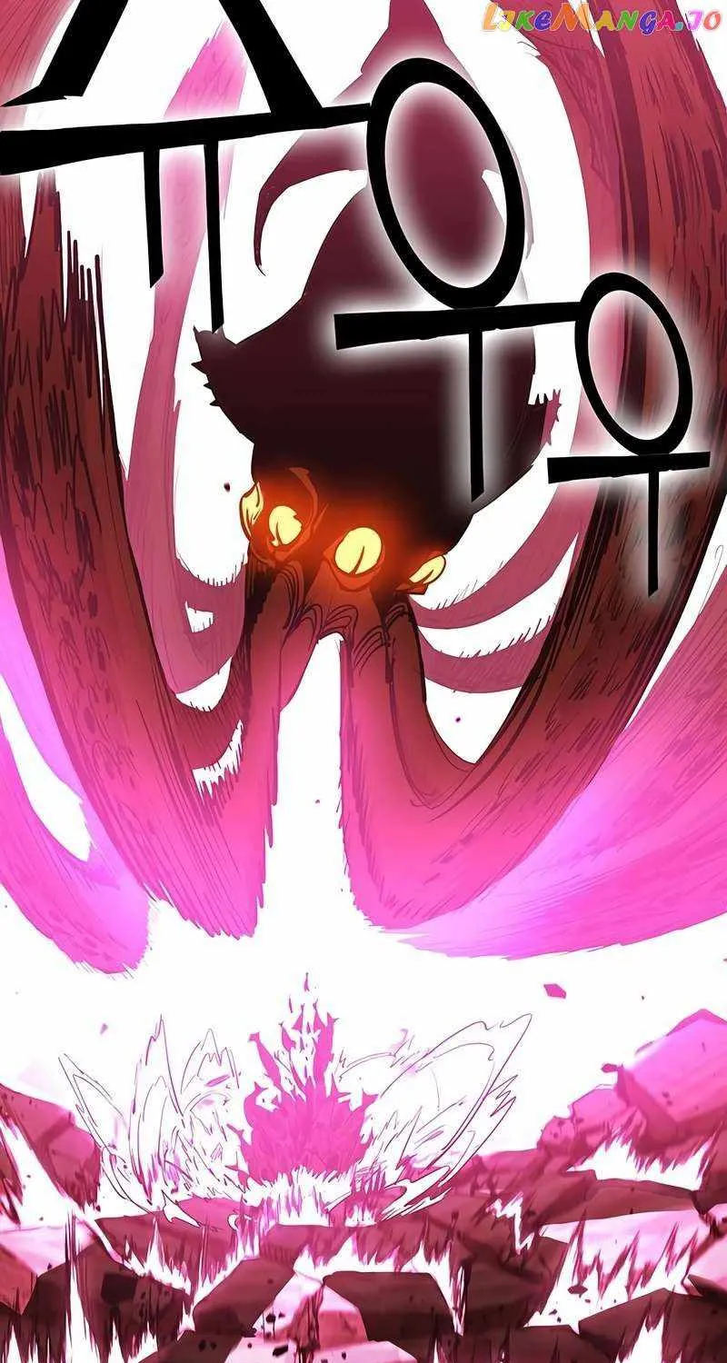 Read Hardcore Leveling Warrior chapter 326 image 59 on Lezhin