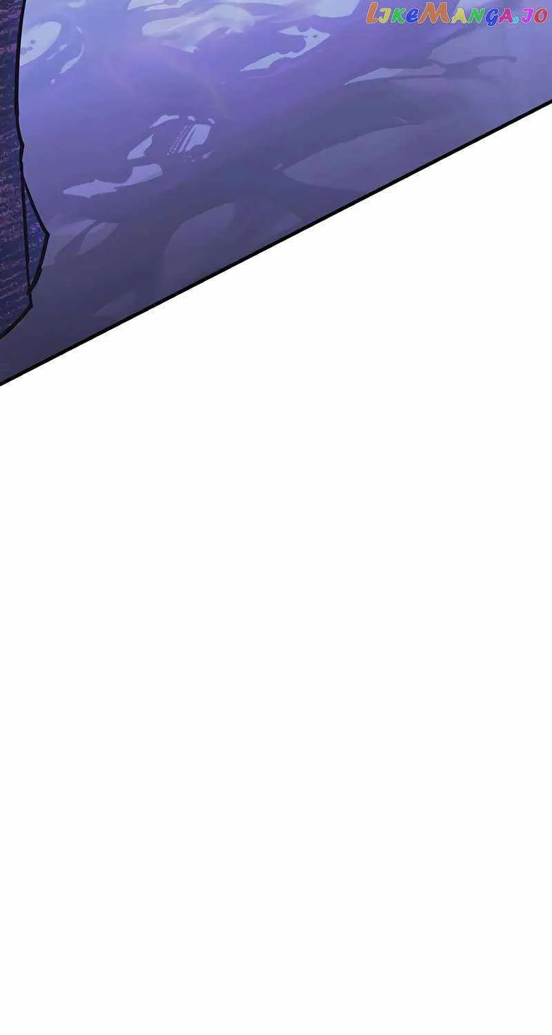 Read Hardcore Leveling Warrior chapter 326 image 6 on Lezhin