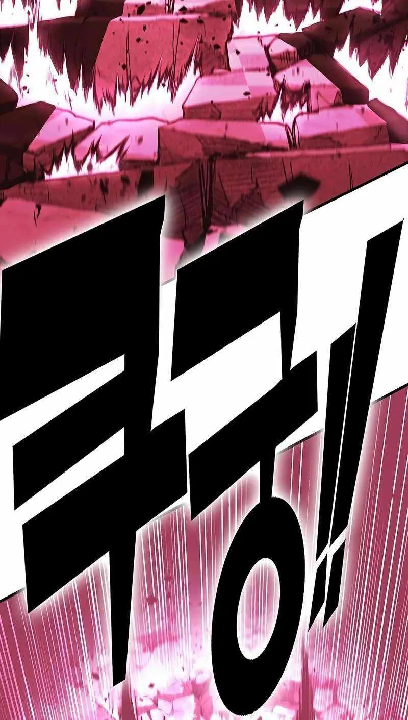 Read Hardcore Leveling Warrior chapter 326 image 60 on Lezhin