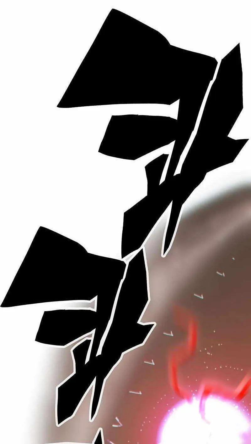 Read Hardcore Leveling Warrior chapter 326 image 62 on Lezhin