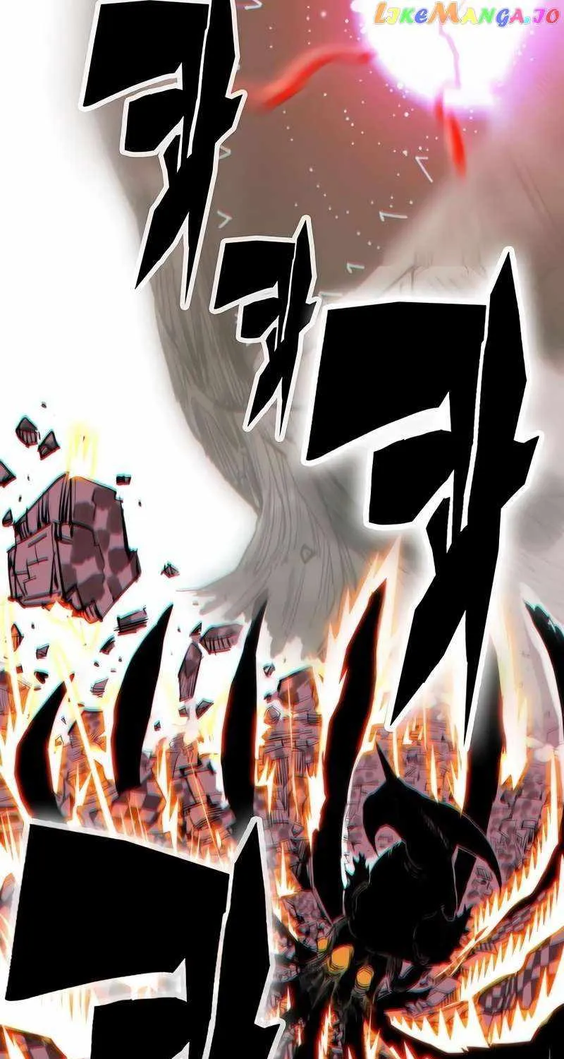 Read Hardcore Leveling Warrior chapter 326 image 63 on Lezhin