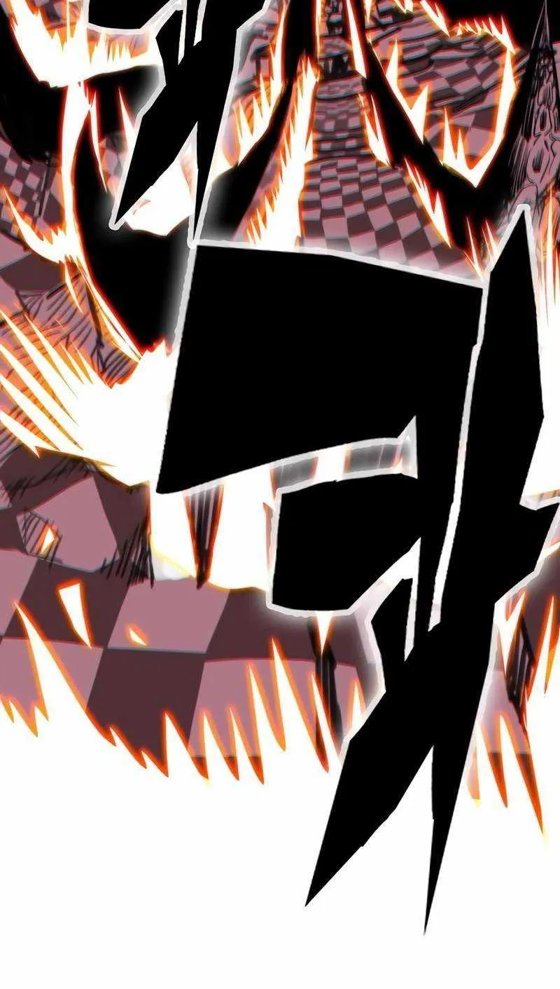 Read Hardcore Leveling Warrior chapter 326 image 64 on Lezhin