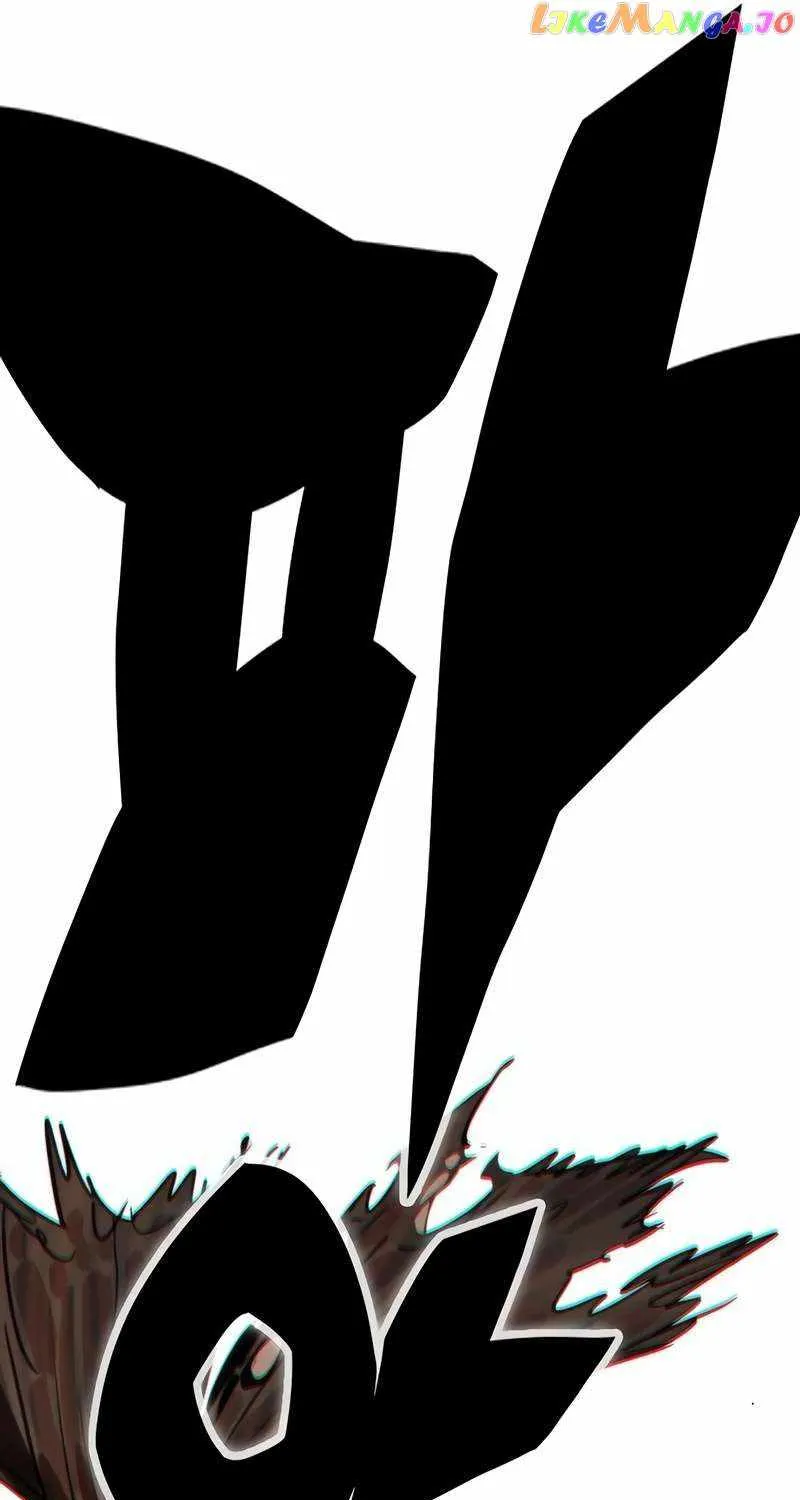 Read Hardcore Leveling Warrior chapter 326 image 65 on Lezhin