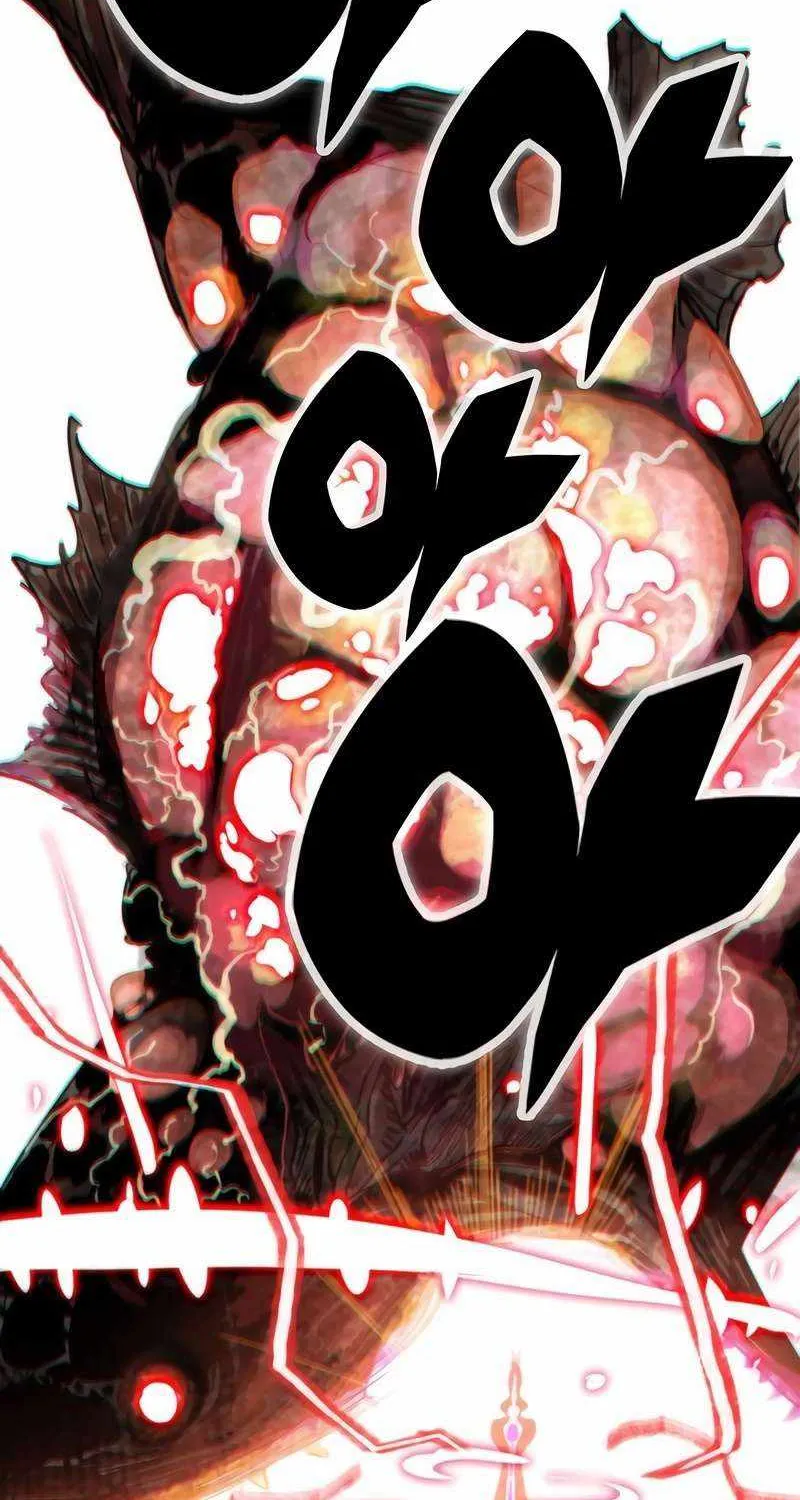 Read Hardcore Leveling Warrior chapter 326 image 66 on Lezhin
