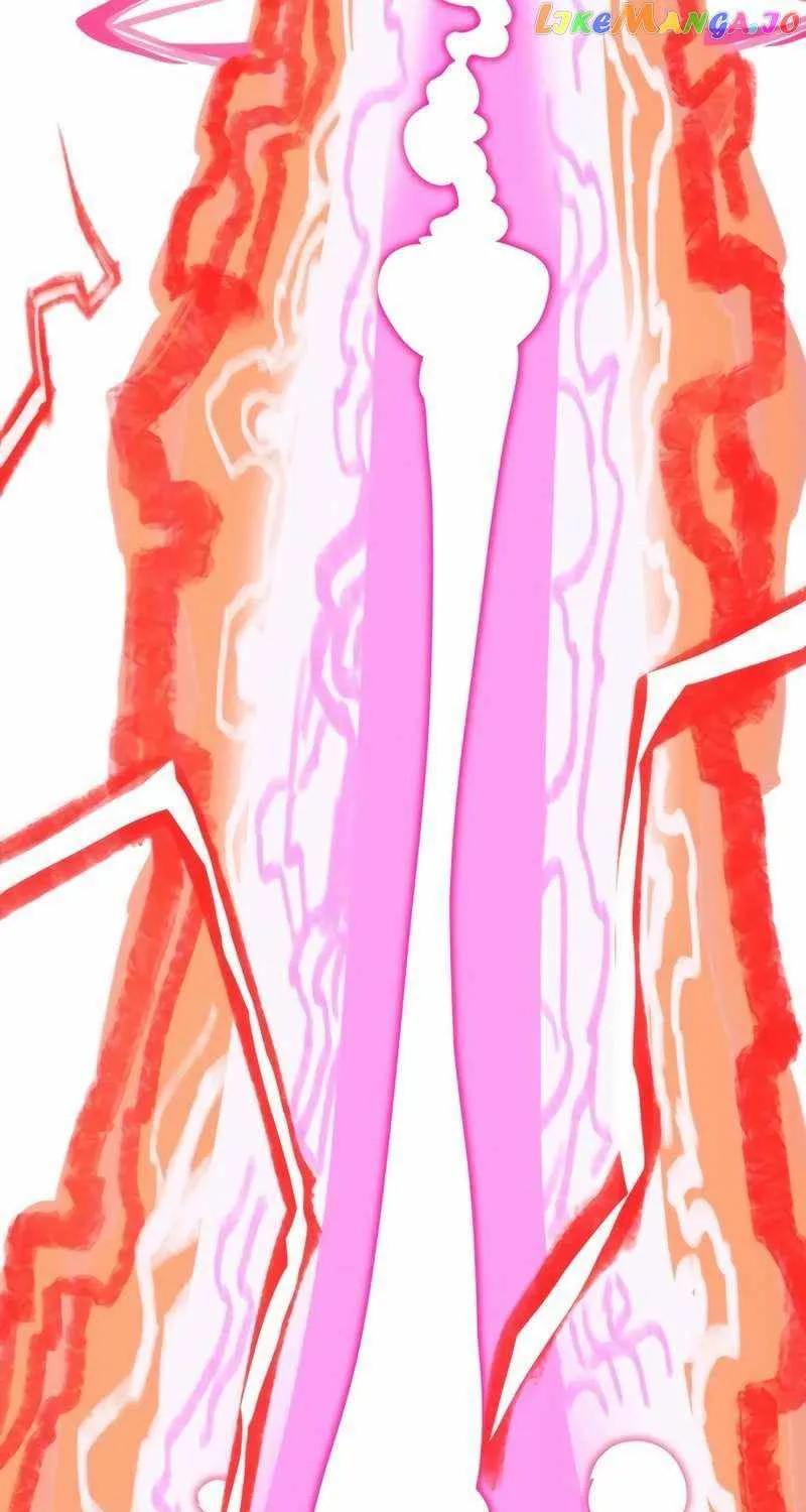 Read Hardcore Leveling Warrior chapter 326 image 68 on Lezhin