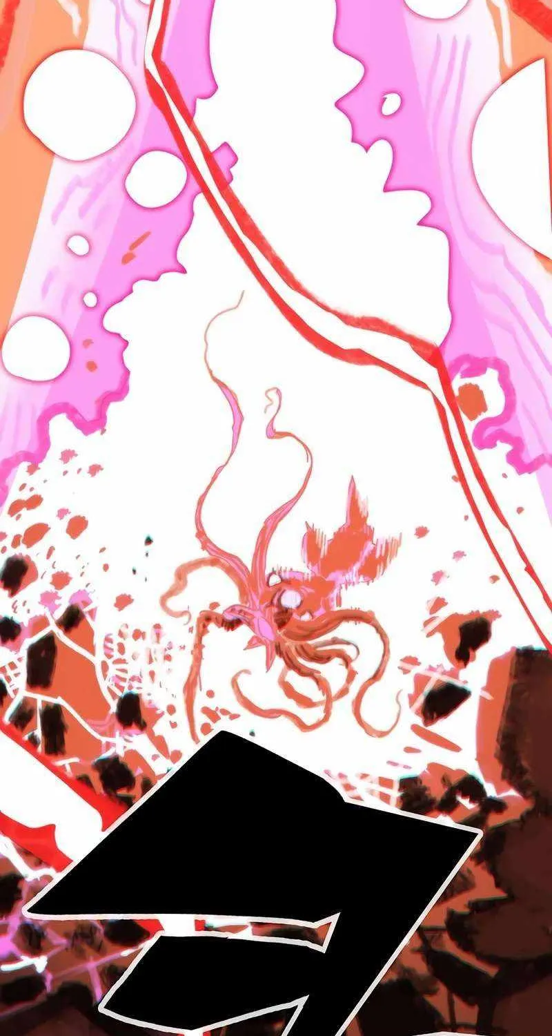 Read Hardcore Leveling Warrior chapter 326 image 69 on Lezhin