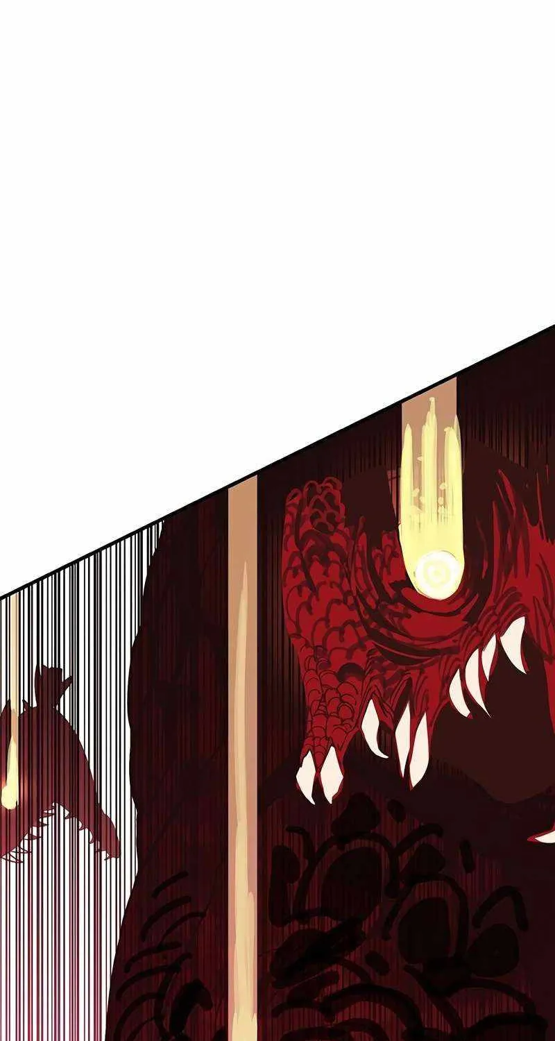 Read Hardcore Leveling Warrior chapter 326 image 7 on Lezhin