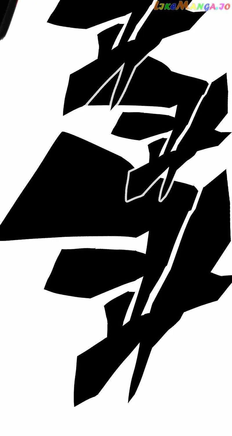 Read Hardcore Leveling Warrior chapter 326 image 71 on Lezhin