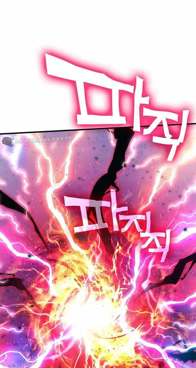 Read Hardcore Leveling Warrior chapter 326 image 72 on Lezhin