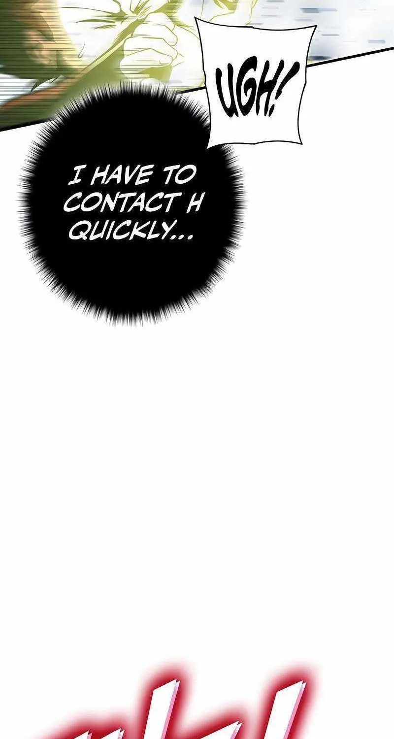 Read Hardcore Leveling Warrior chapter 326 image 75 on Lezhin