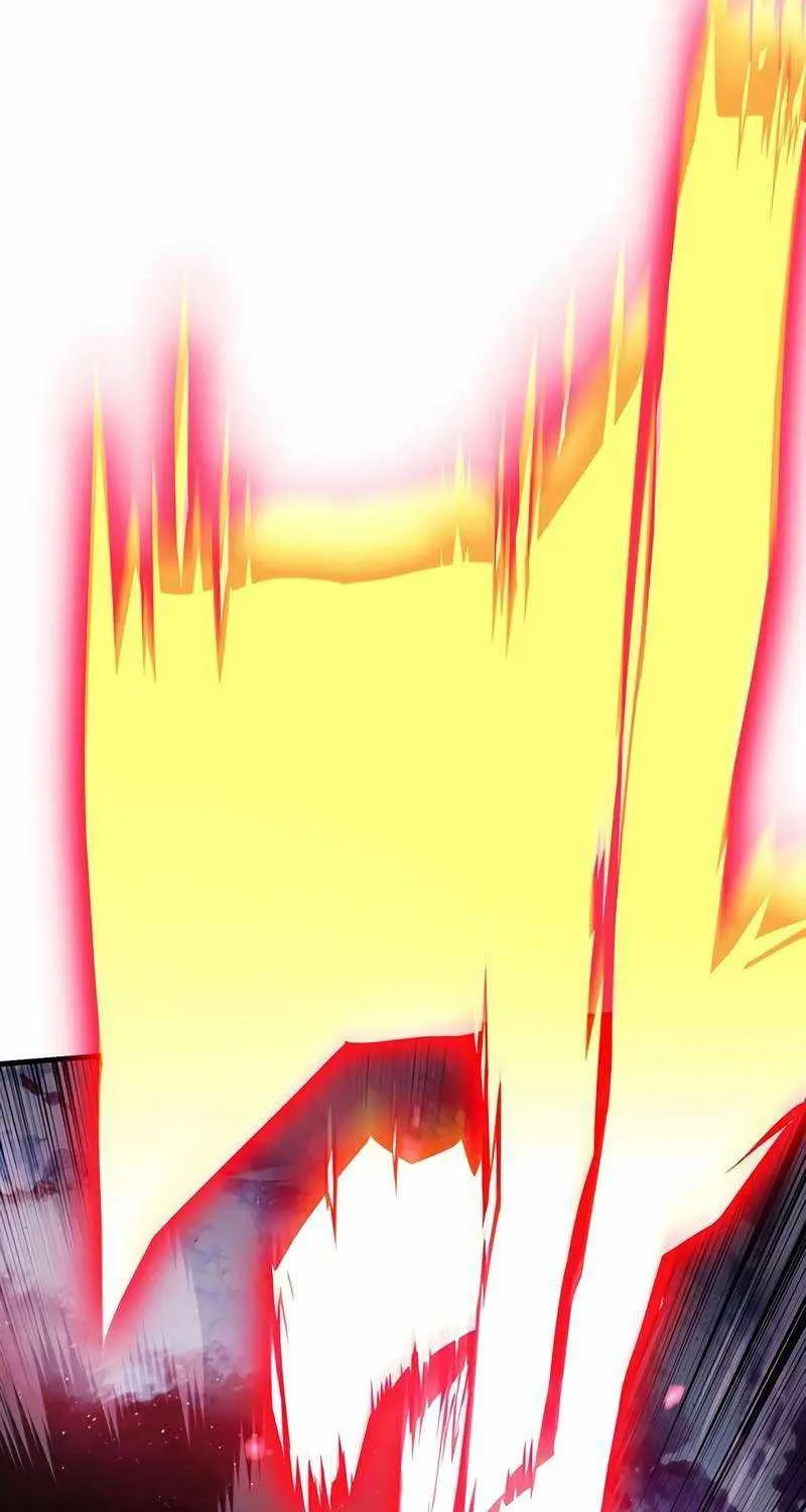 Read Hardcore Leveling Warrior chapter 326 image 78 on Lezhin