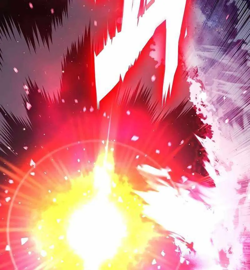 Read Hardcore Leveling Warrior chapter 326 image 79 on Lezhin