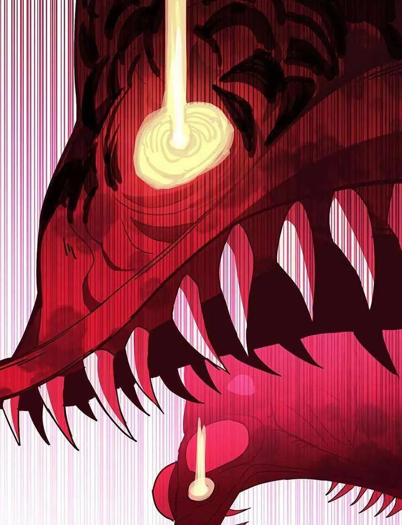 Read Hardcore Leveling Warrior chapter 326 image 8 on Lezhin