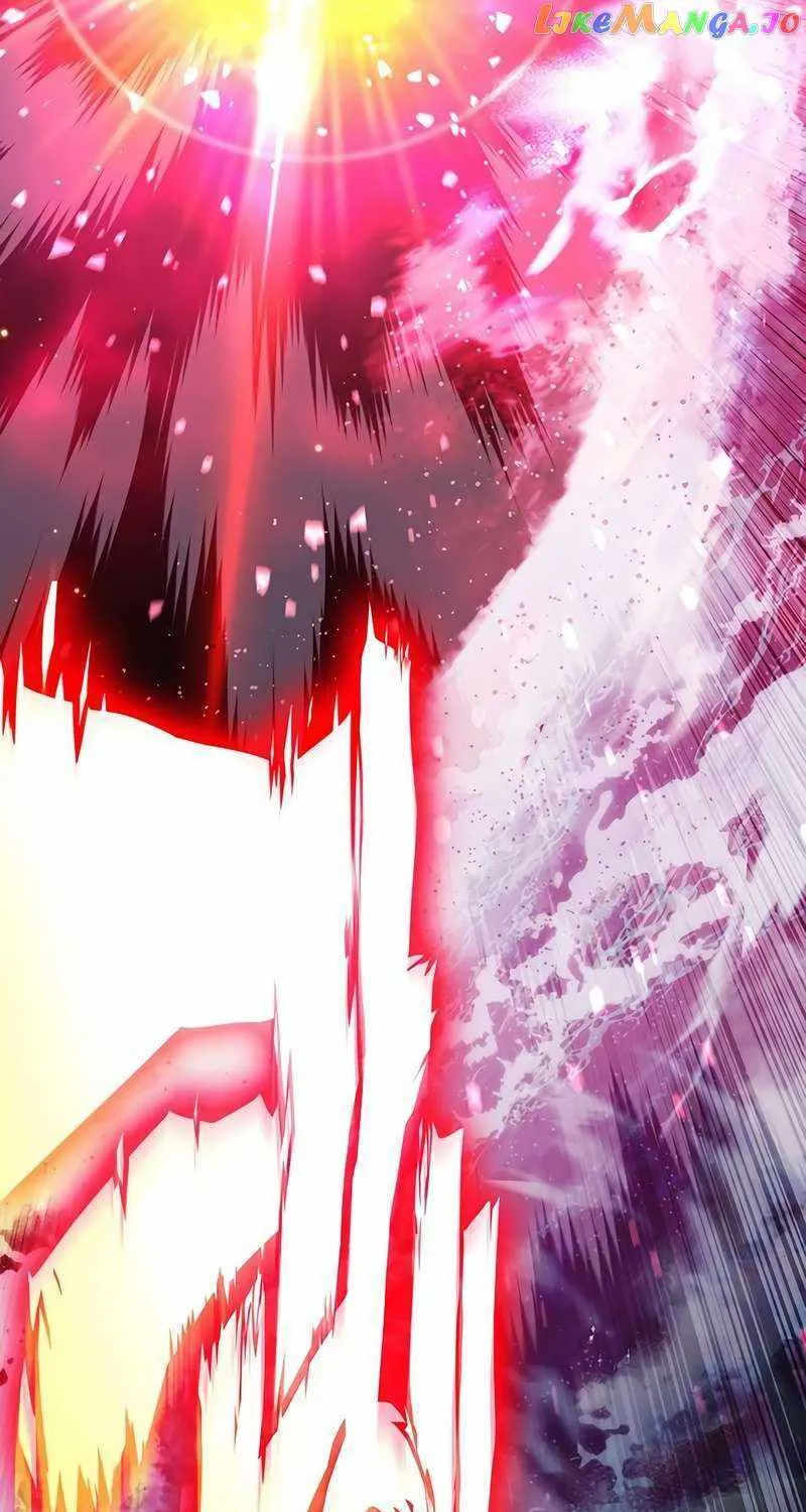 Read Hardcore Leveling Warrior chapter 326 image 80 on Lezhin