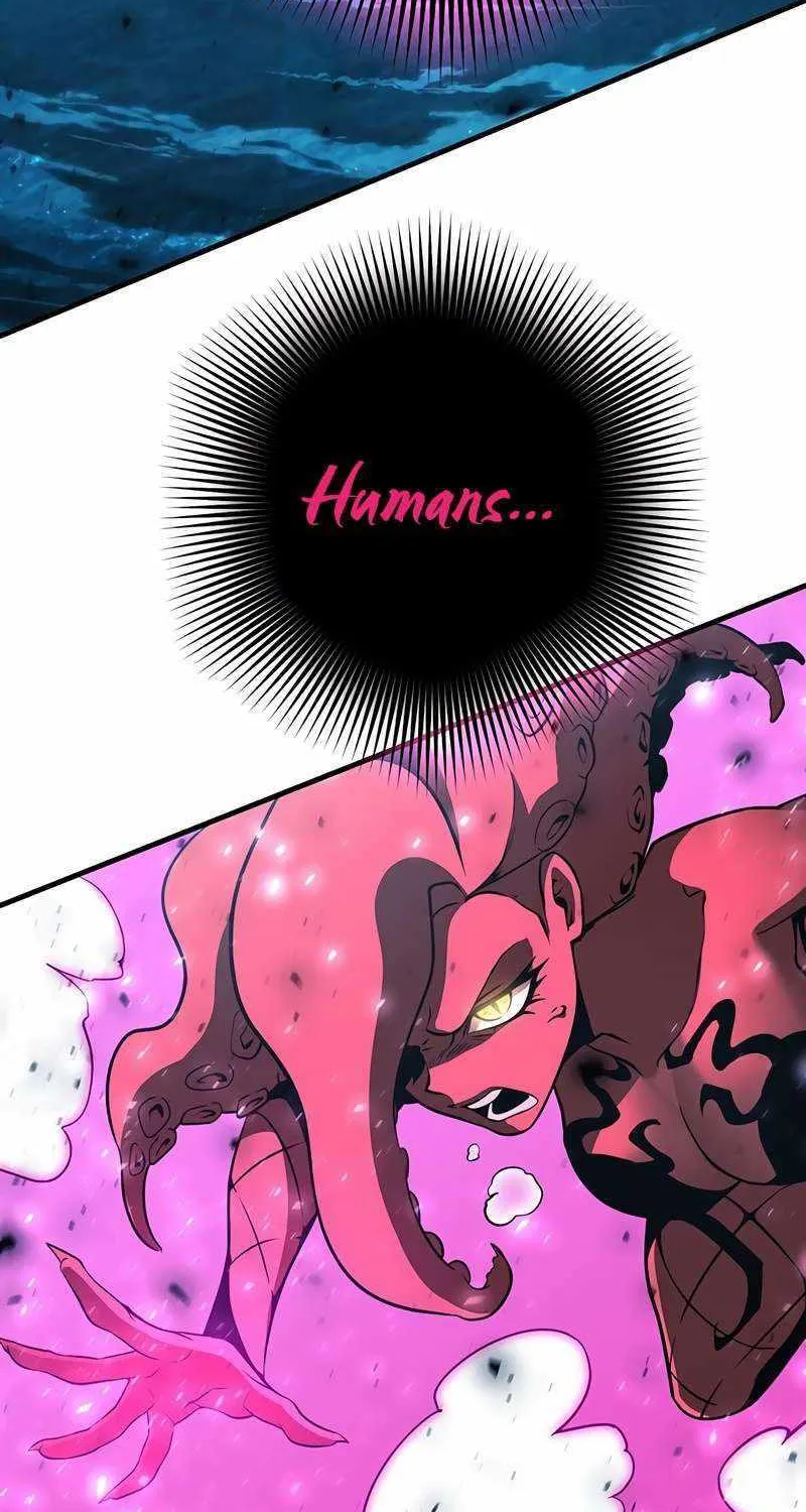 Read Hardcore Leveling Warrior chapter 326 image 90 on Lezhin
