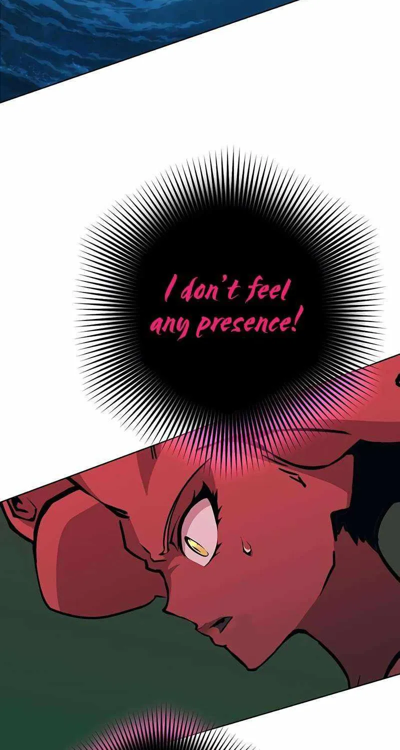 Read Hardcore Leveling Warrior chapter 326 image 93 on Lezhin