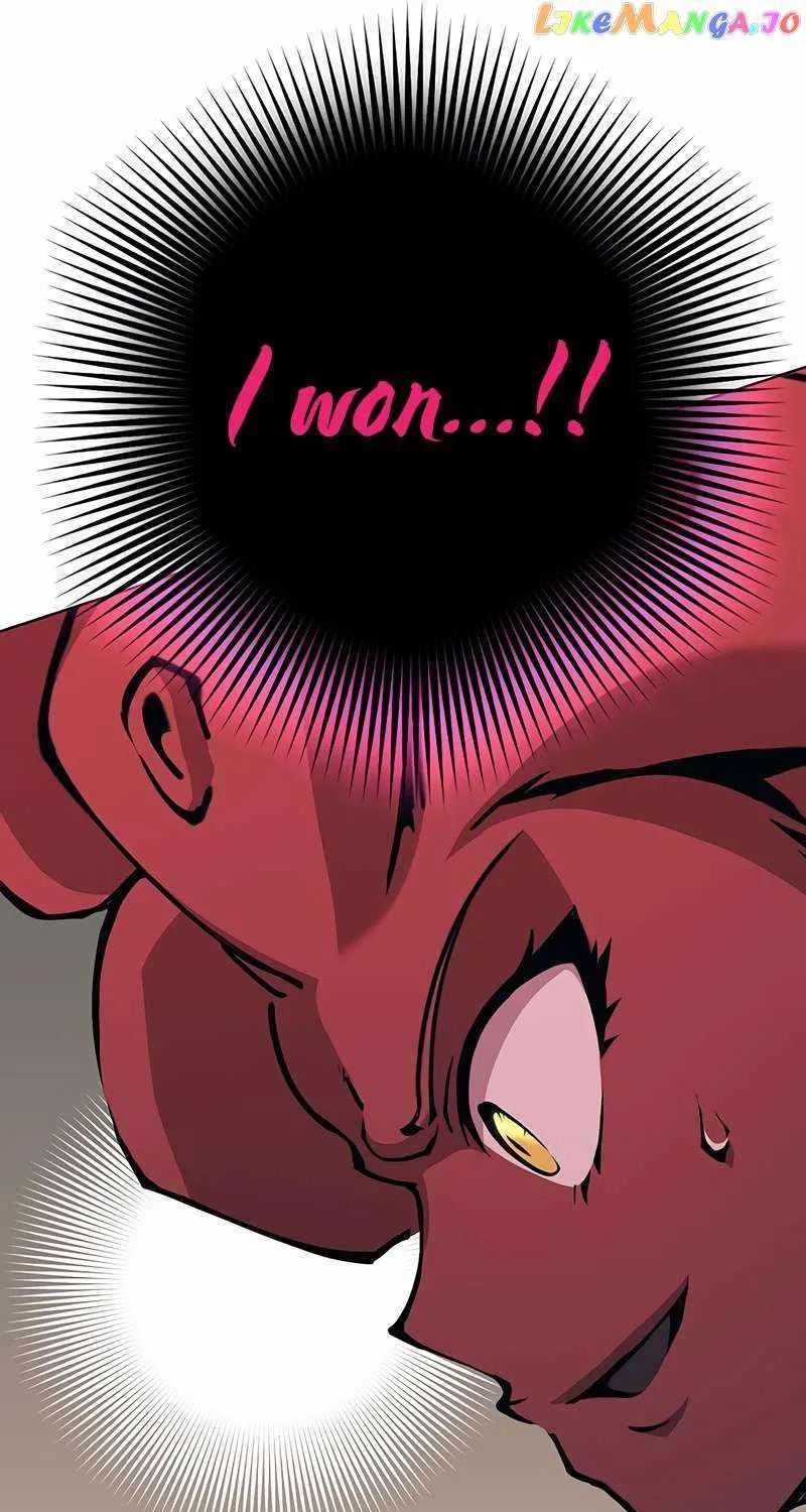 Read Hardcore Leveling Warrior chapter 326 image 95 on Lezhin