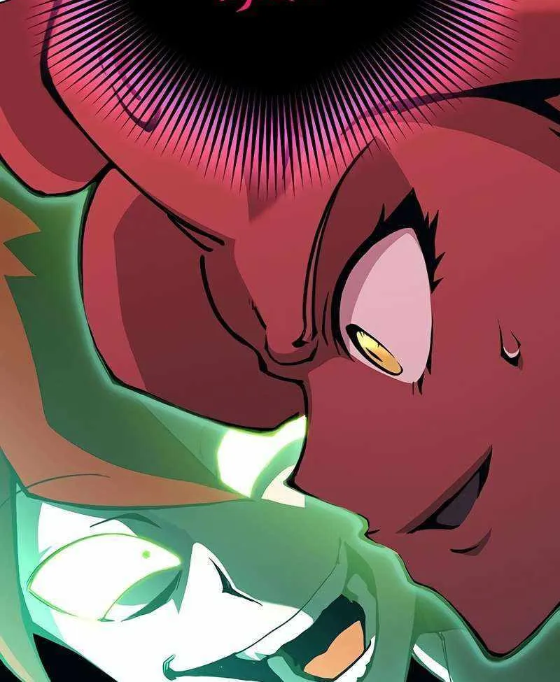 Read Hardcore Leveling Warrior chapter 326 image 97 on Lezhin