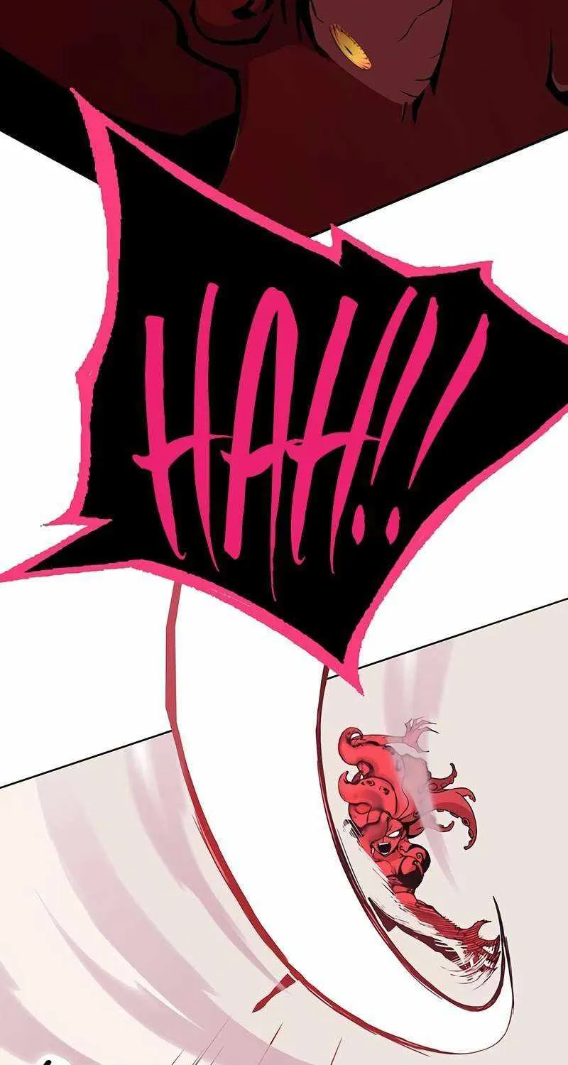 Read Hardcore Leveling Warrior chapter 326 image 99 on Lezhin